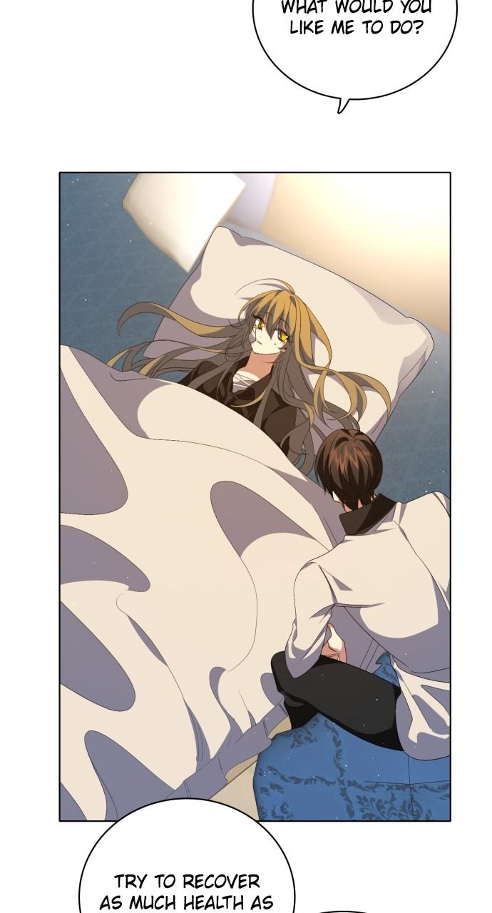 Zero Game Chap 293 - Next Chap 294