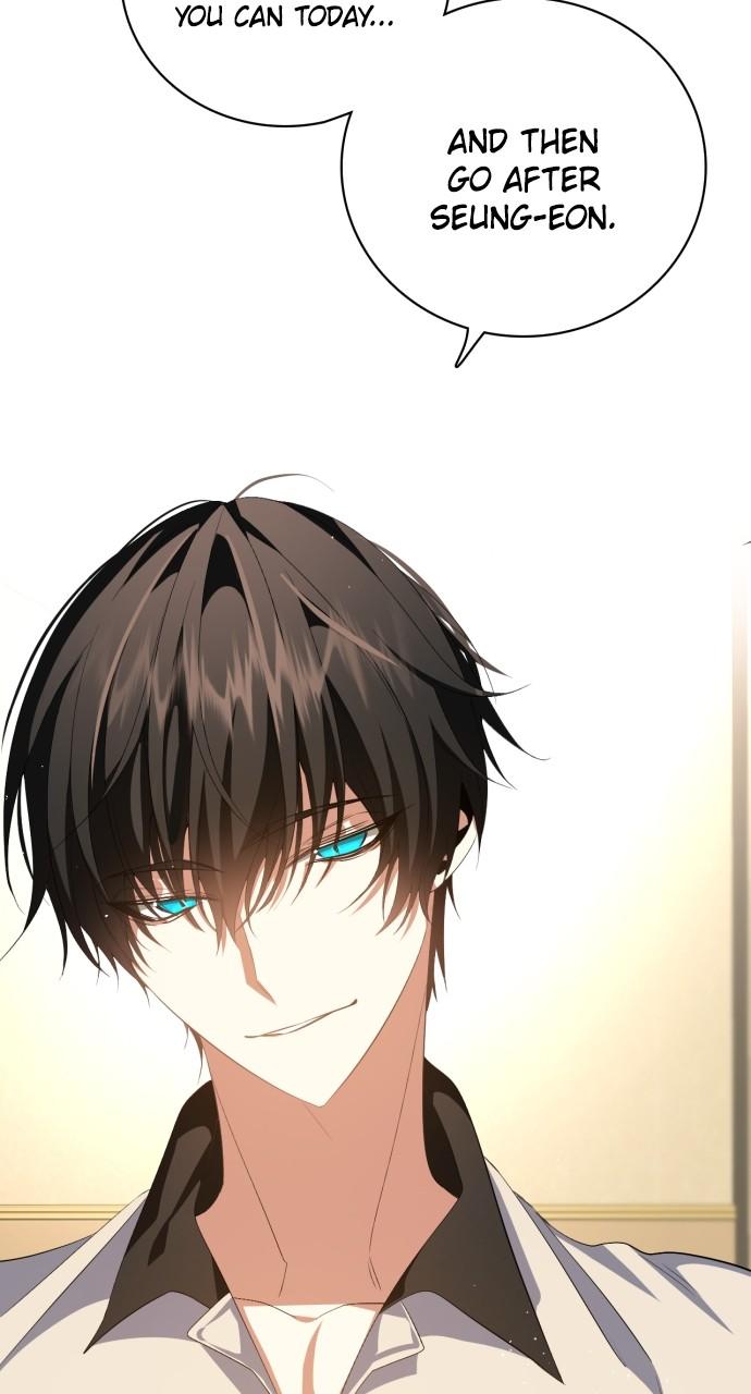 Zero Game Chap 293 - Next Chap 294