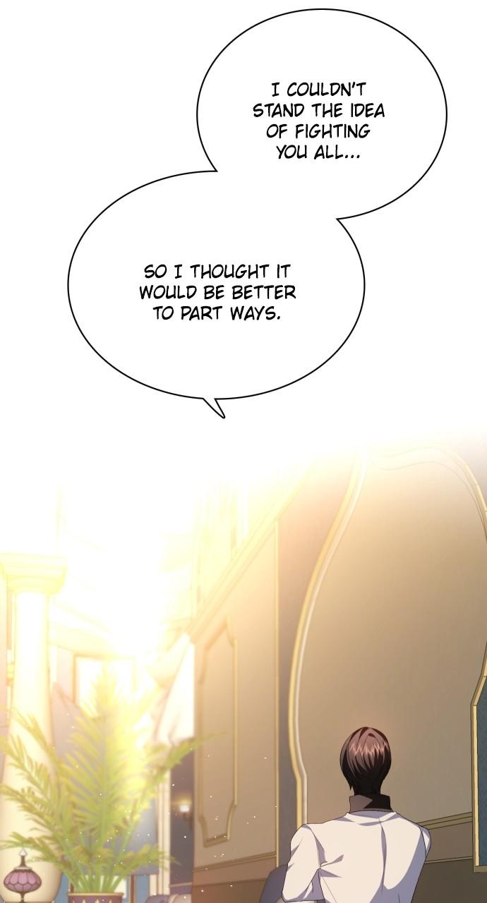 Zero Game Chap 293 - Next Chap 294