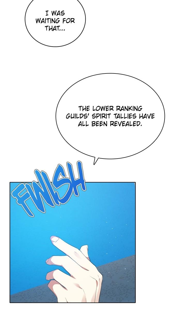 Zero Game Chap 293 - Next Chap 294