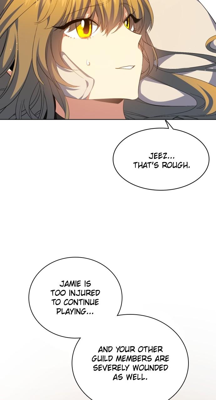 Zero Game Chap 293 - Next Chap 294