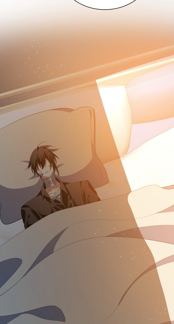 Zero Game Chap 293 - Next Chap 294