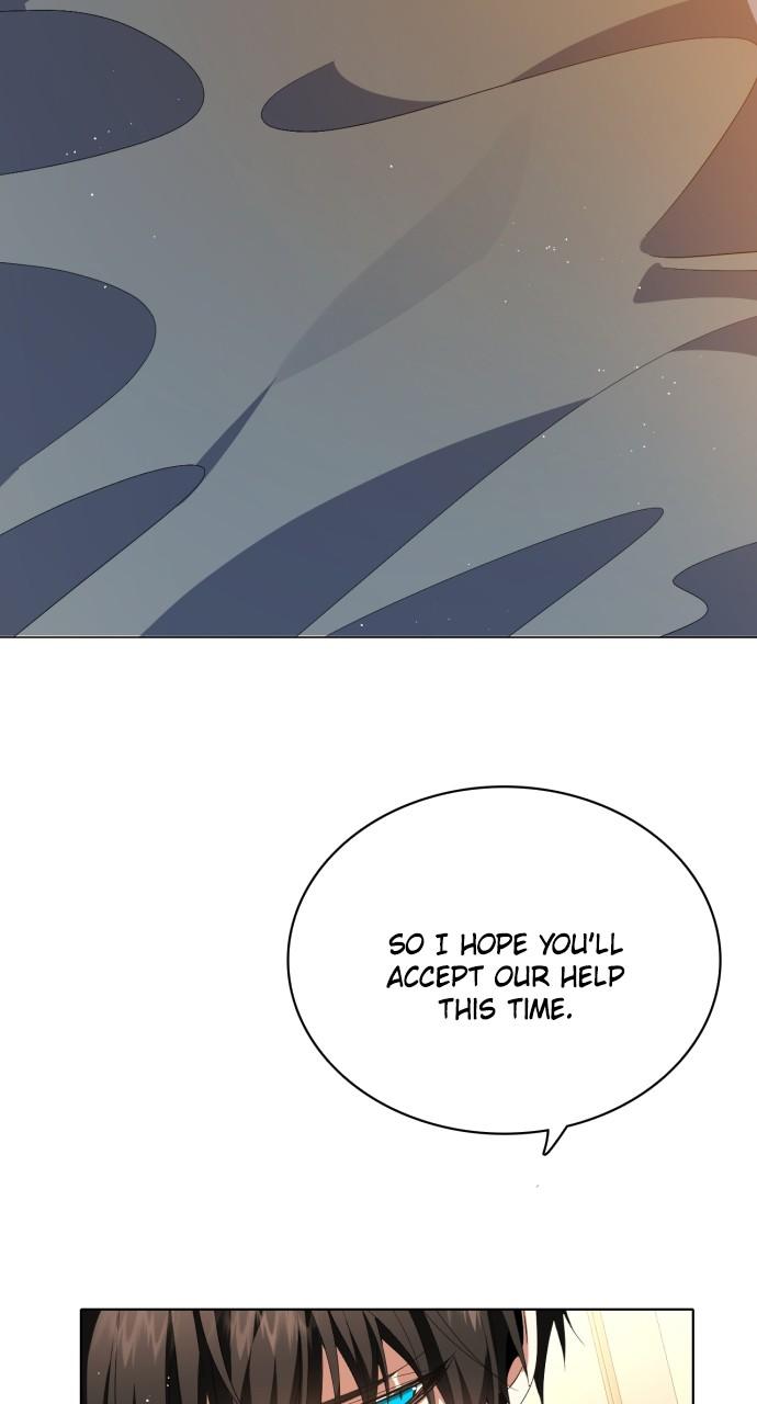 Zero Game Chap 293 - Next Chap 294