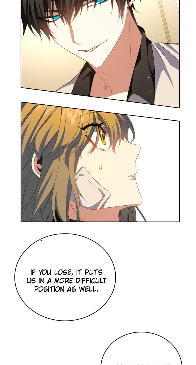 Zero Game Chap 293 - Next Chap 294