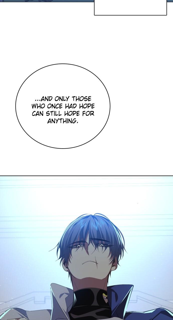 Zero Game Chap 293 - Next Chap 294