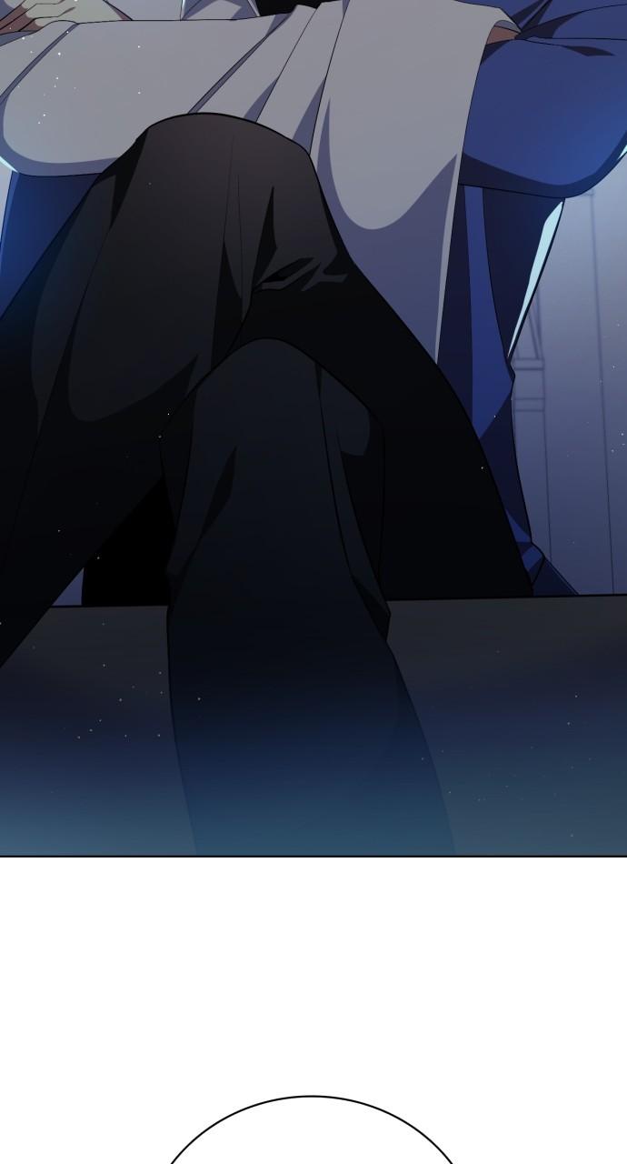 Zero Game Chap 293 - Next Chap 294