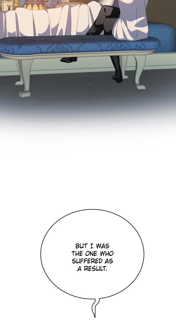 Zero Game Chap 293 - Next Chap 294