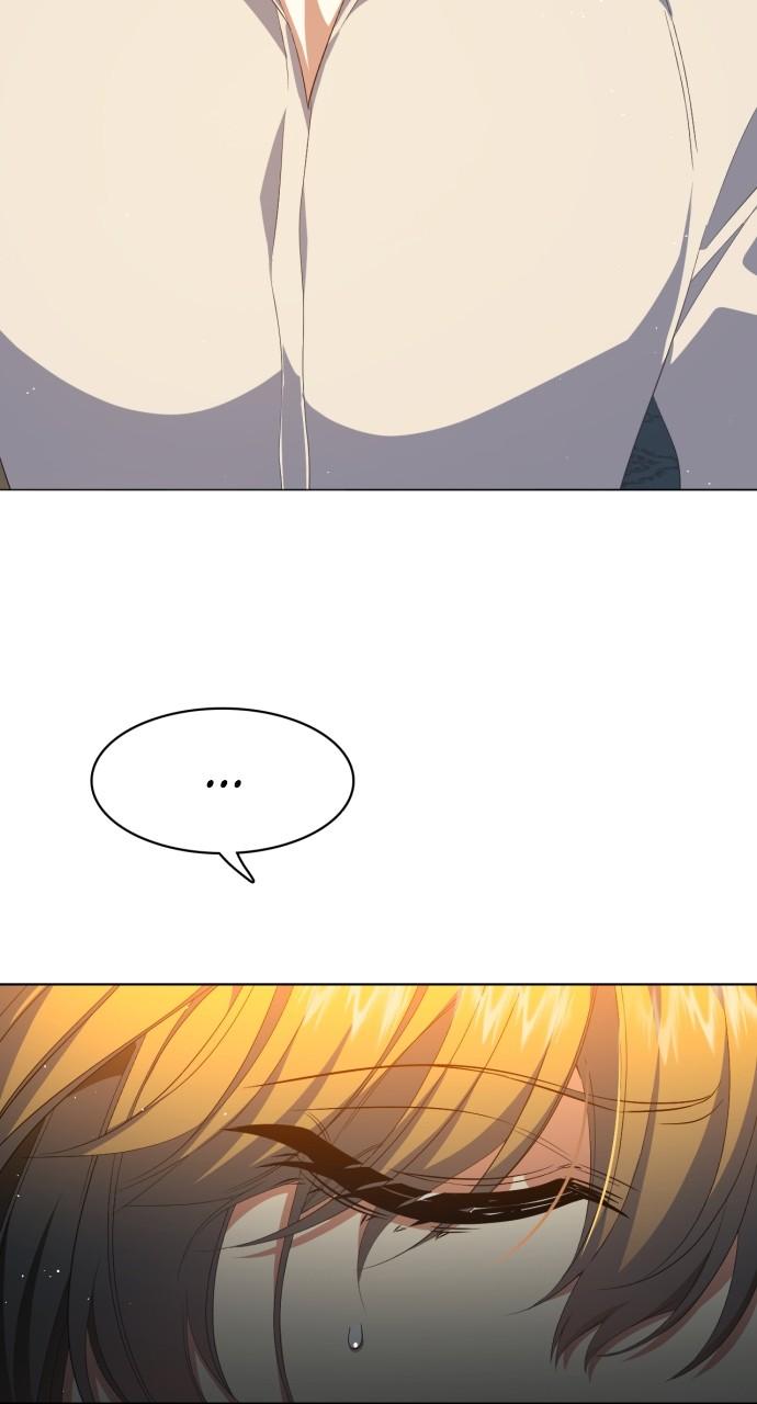 Zero Game Chap 293 - Next Chap 294