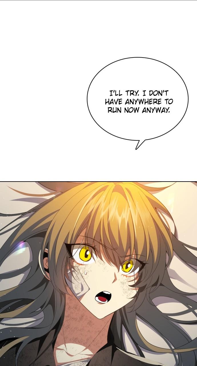 Zero Game Chap 293 - Next Chap 294