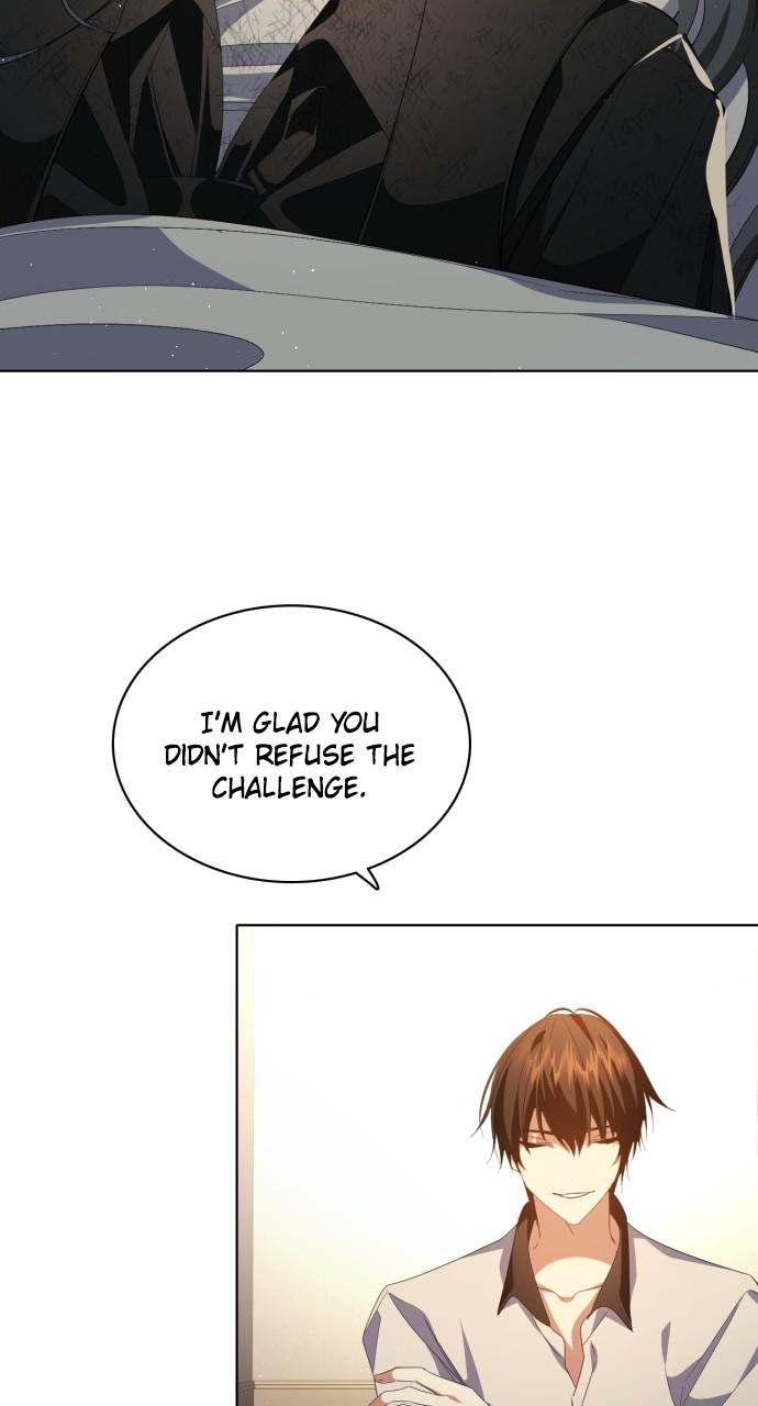 Zero Game Chap 293 - Next Chap 294