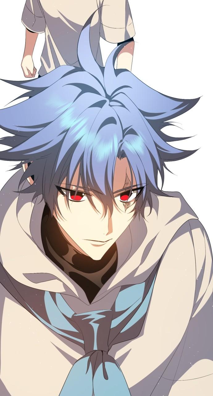 Zero Game Chap 293 - Next Chap 294