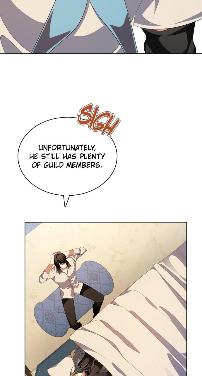 Zero Game Chap 293 - Next Chap 294