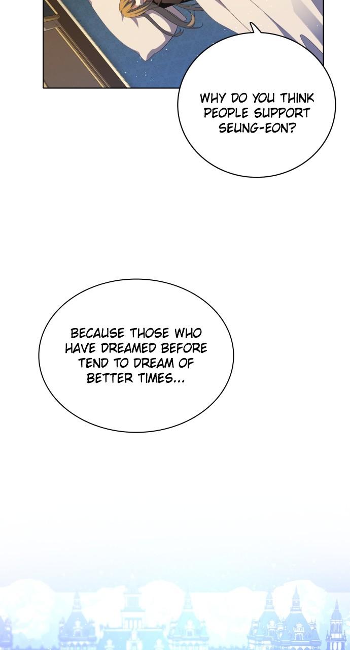 Zero Game Chap 293 - Next Chap 294