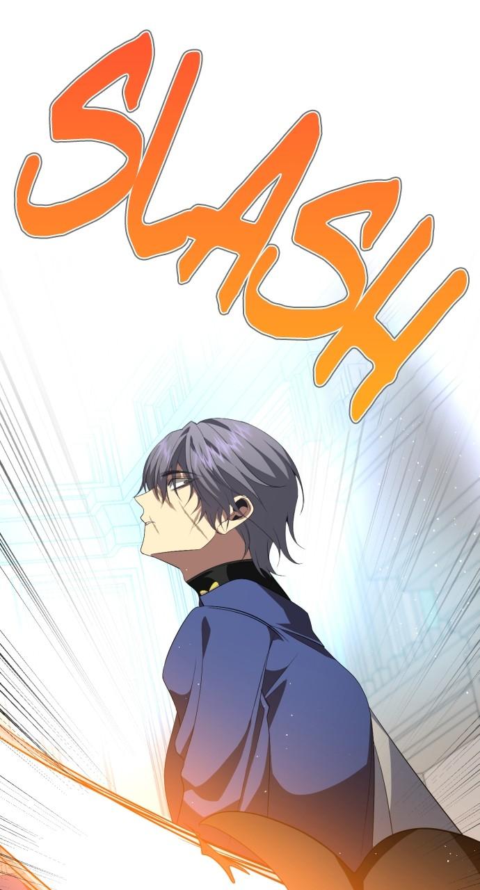 Zero Game Chap 293 - Next Chap 294