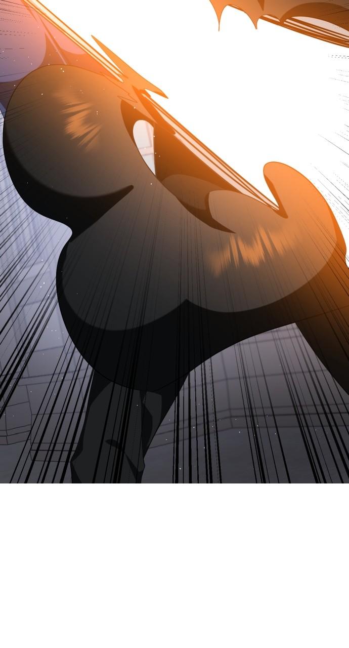 Zero Game Chap 293 - Next Chap 294