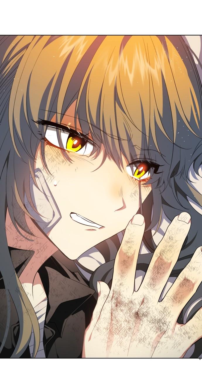 Zero Game Chap 293 - Next Chap 294