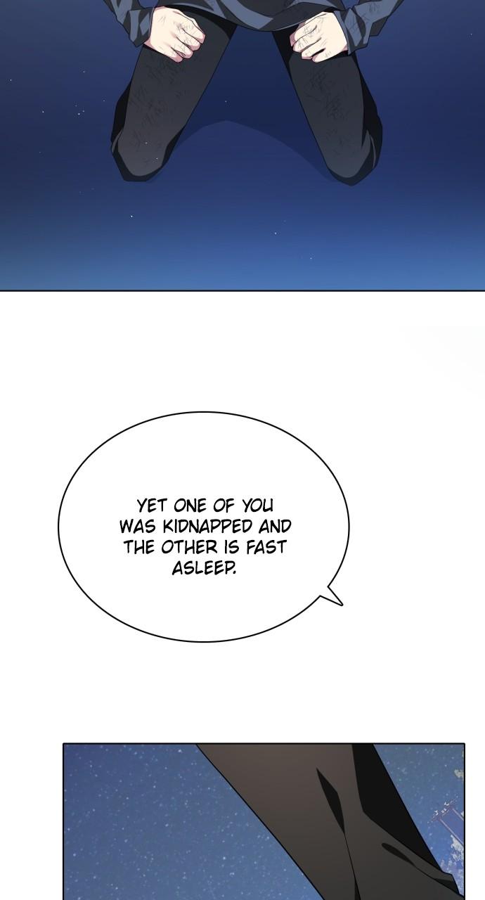 Zero Game Chap 293 - Next Chap 294