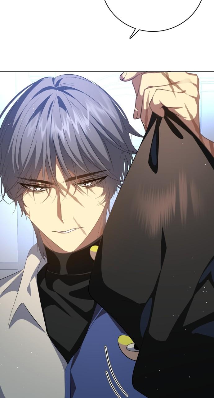 Zero Game Chap 293 - Next Chap 294