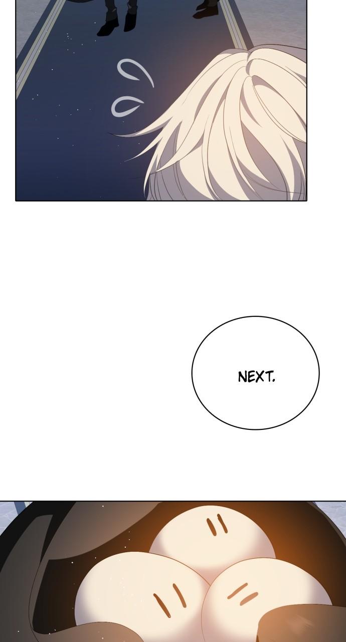 Zero Game Chap 293 - Next Chap 294