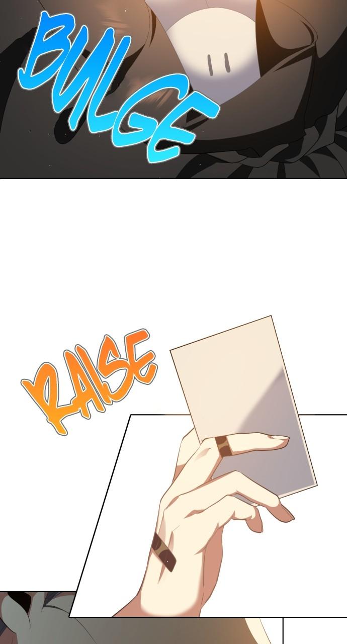 Zero Game Chap 293 - Next Chap 294