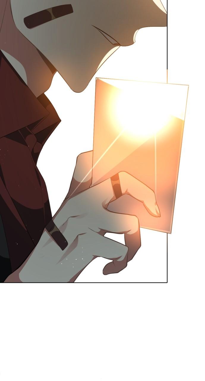 Zero Game Chap 293 - Next Chap 294