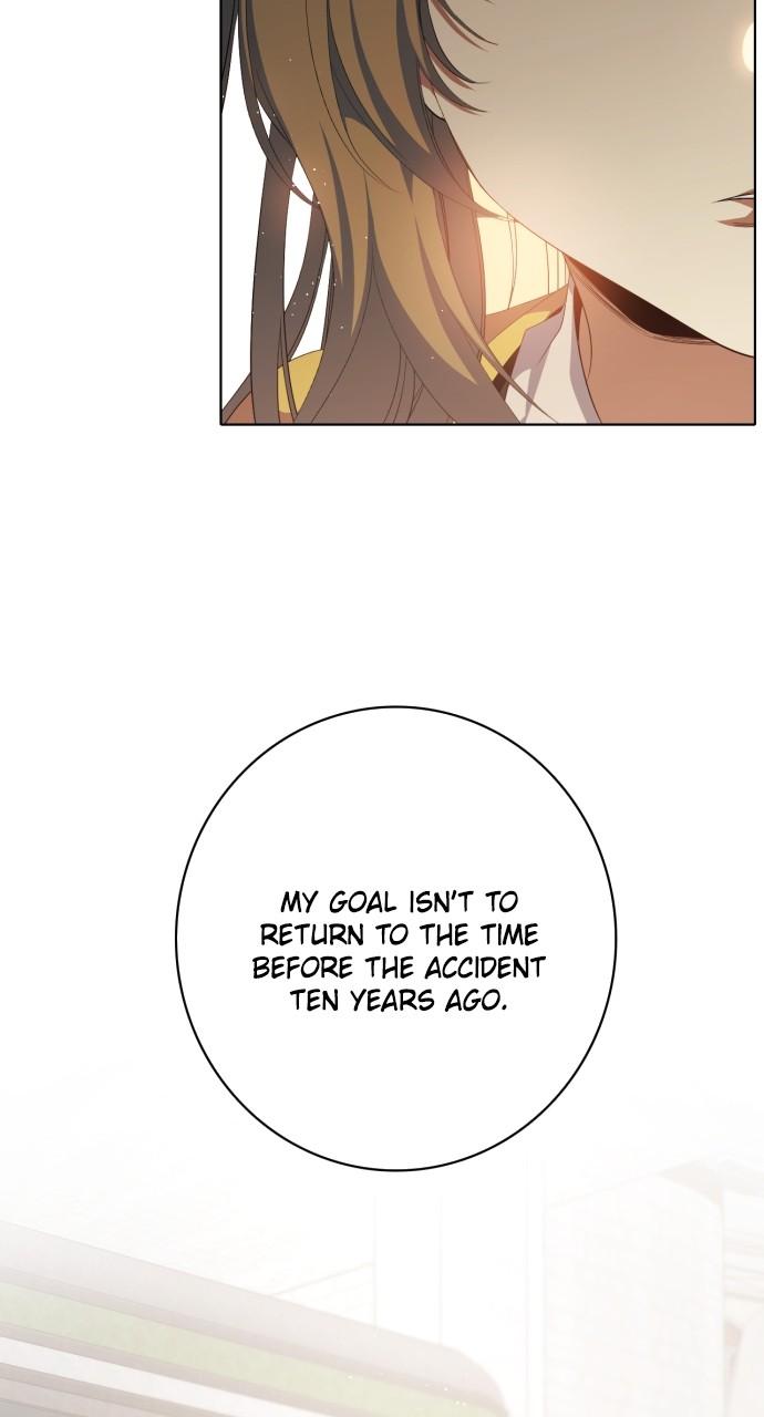 Zero Game Chap 293 - Next Chap 294