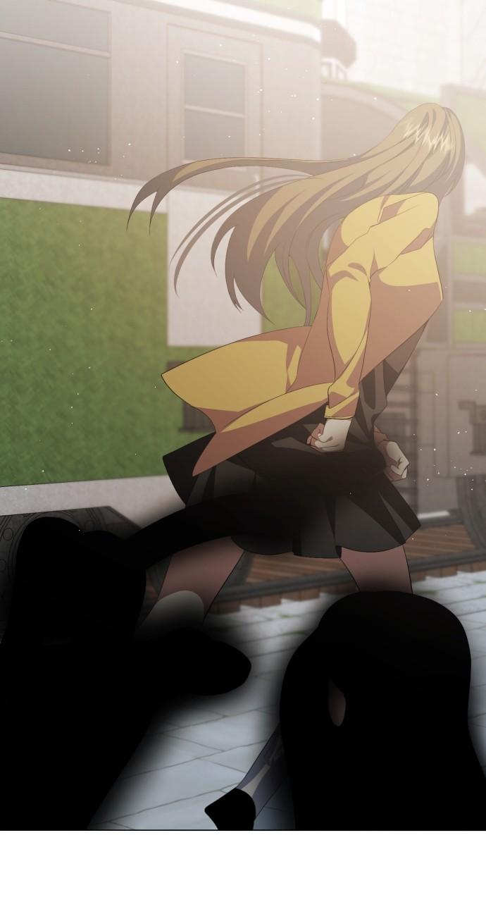 Zero Game Chap 293 - Next Chap 294