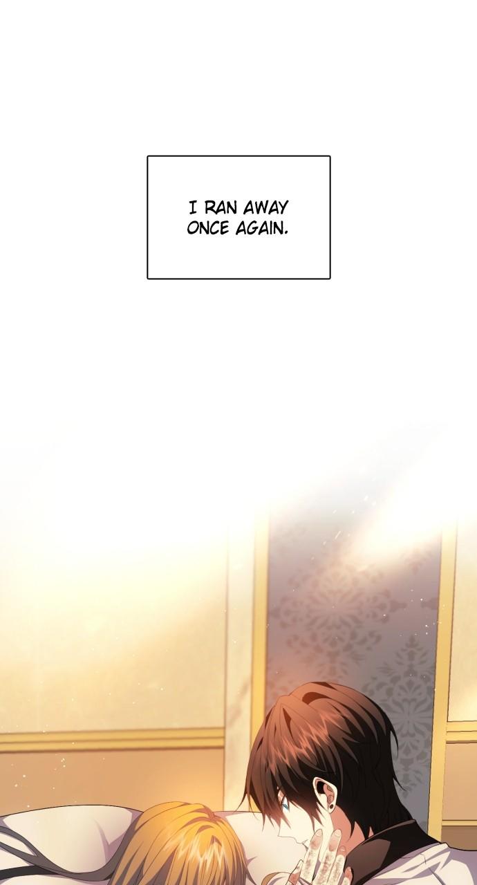 Zero Game Chap 293 - Next Chap 294