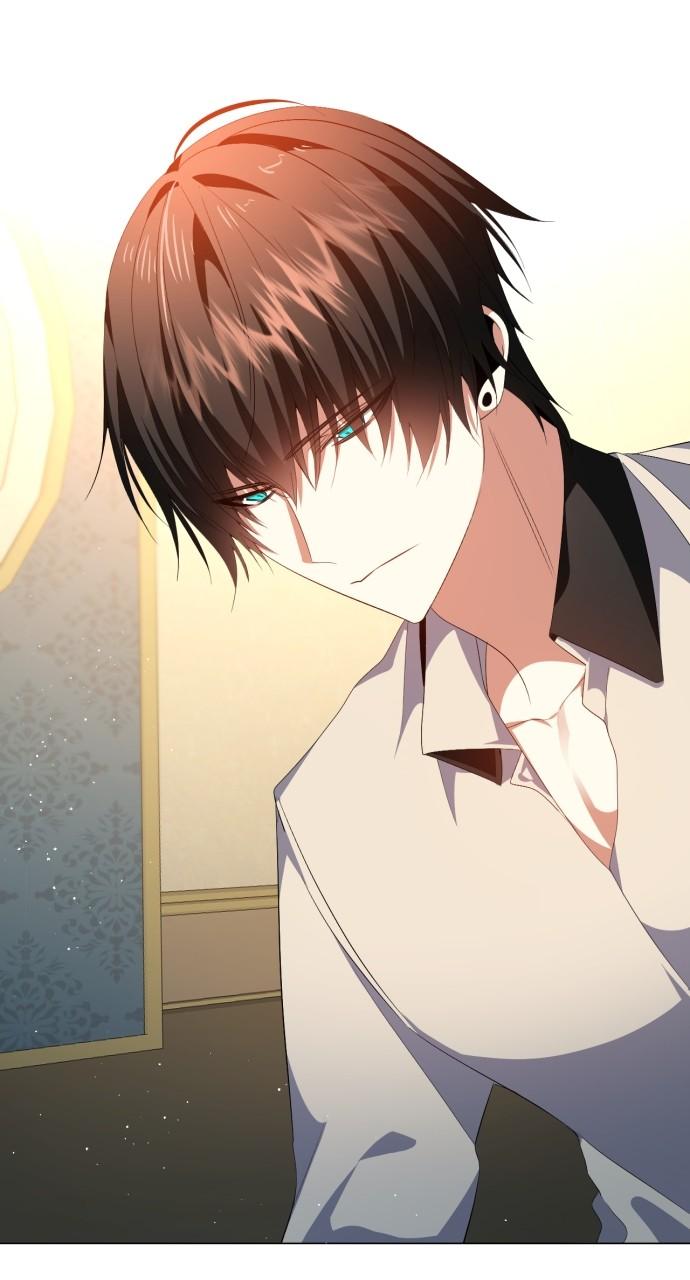 Zero Game Chap 293 - Next Chap 294