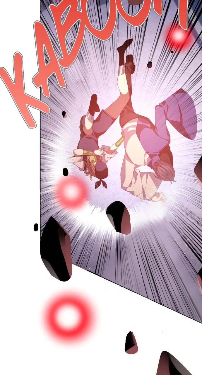 Zero Game Chap 293 - Next Chap 294