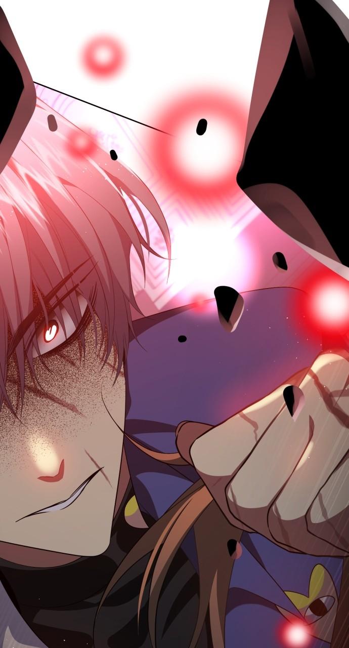 Zero Game Chap 293 - Next Chap 294