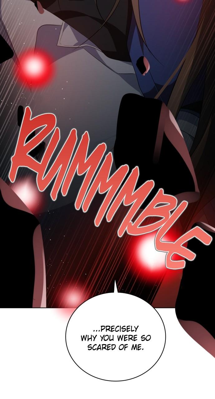 Zero Game Chap 293 - Next Chap 294