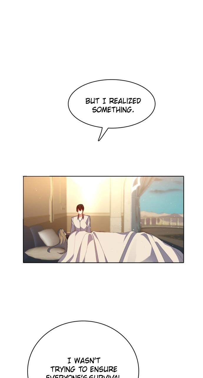 Zero Game Chap 293 - Next Chap 294