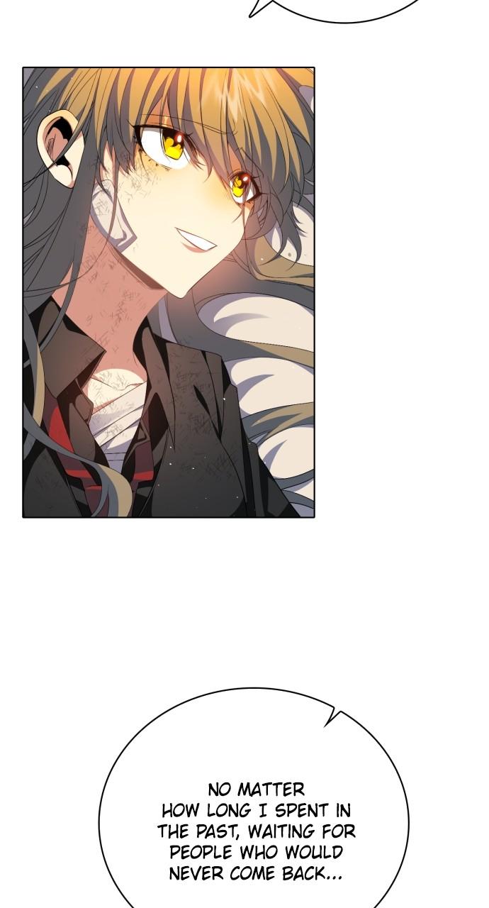 Zero Game Chap 293 - Next Chap 294