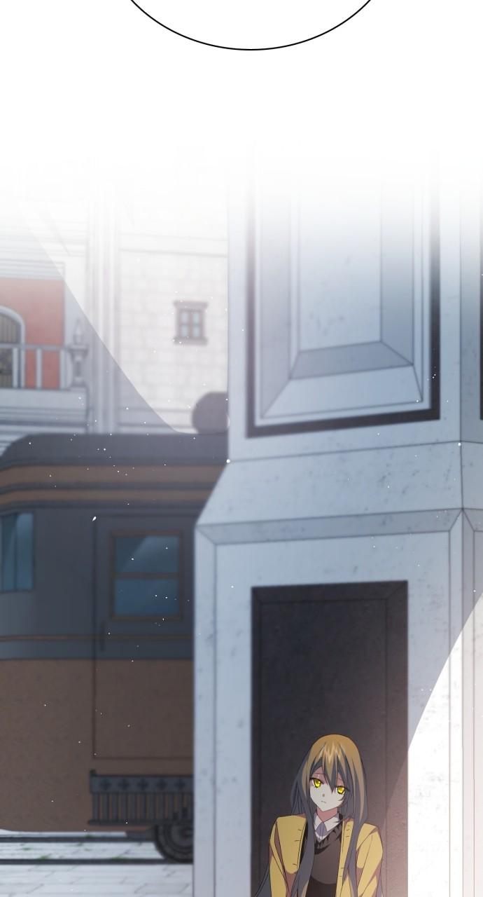 Zero Game Chap 293 - Next Chap 294