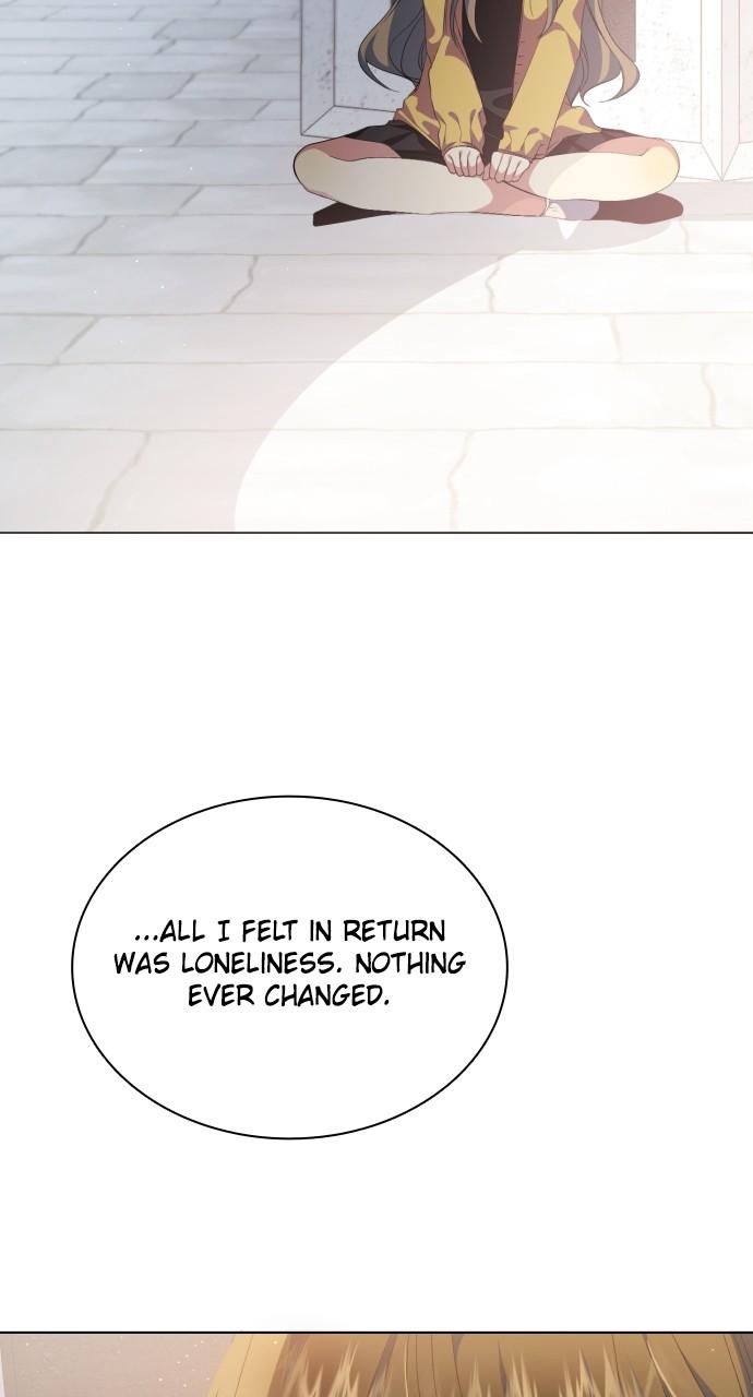 Zero Game Chap 293 - Next Chap 294
