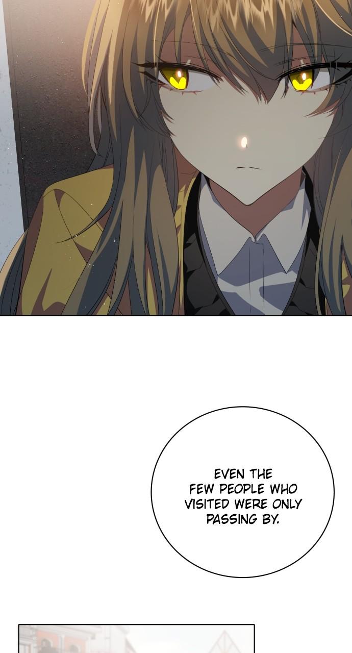 Zero Game Chap 293 - Next Chap 294