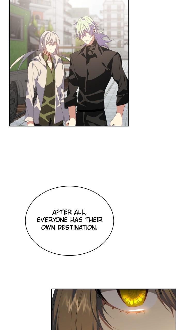 Zero Game Chap 293 - Next Chap 294