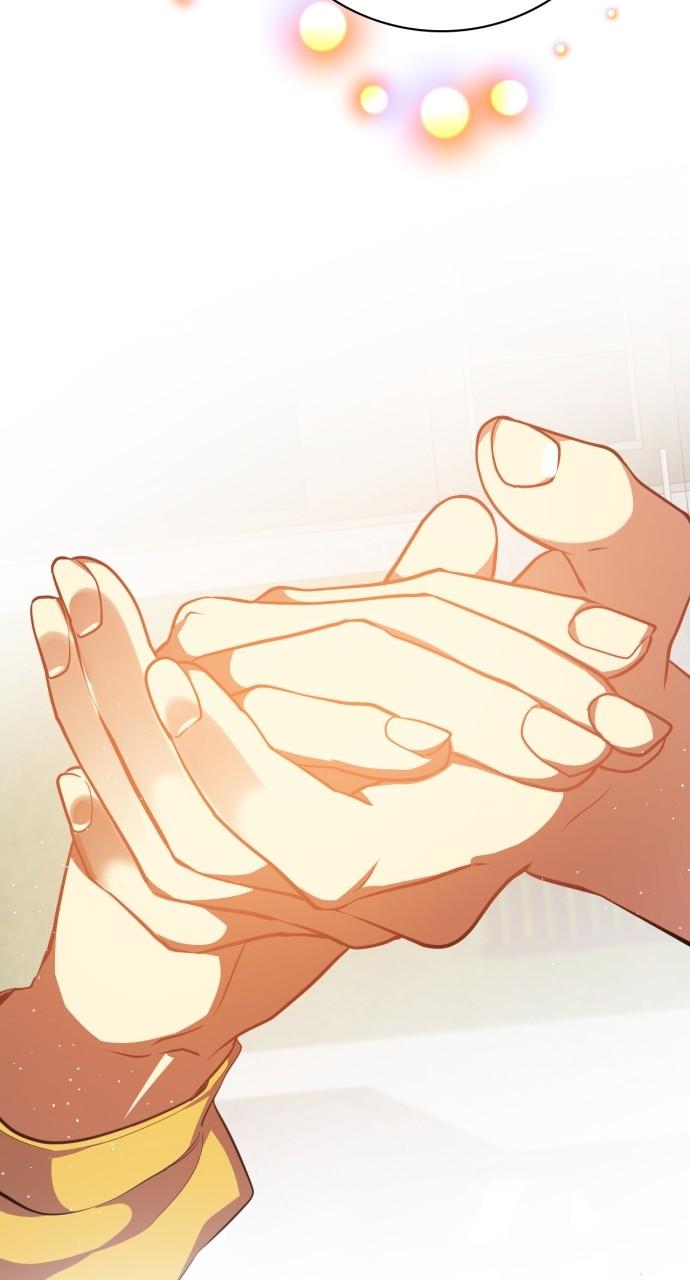 Zero Game Chap 293 - Next Chap 294