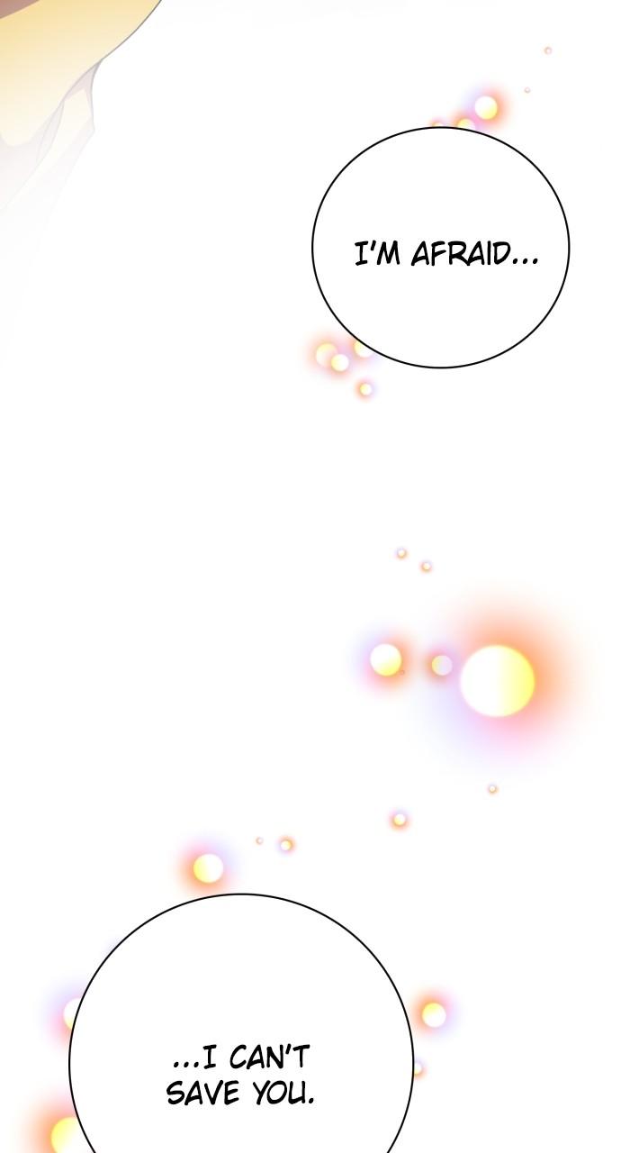 Zero Game Chap 293 - Next Chap 294