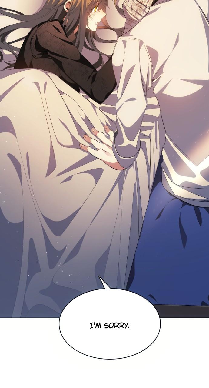 Zero Game Chap 293 - Next Chap 294