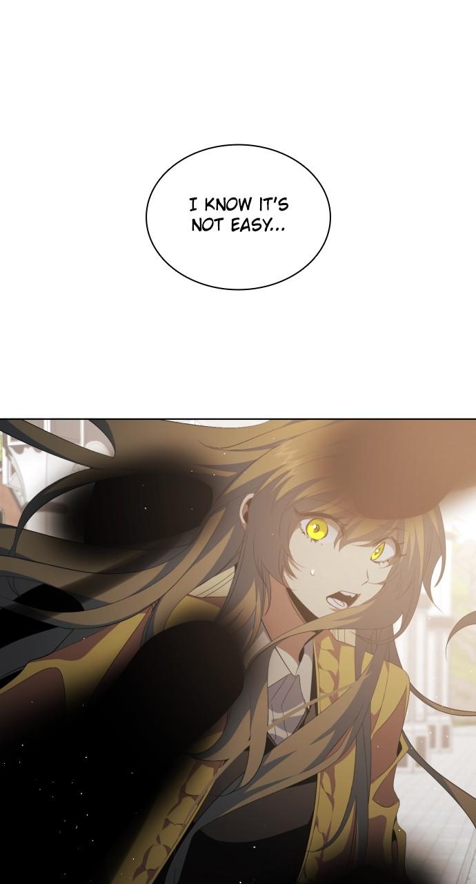 Zero Game Chap 293 - Next Chap 294