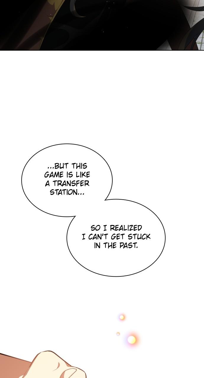 Zero Game Chap 293 - Next Chap 294