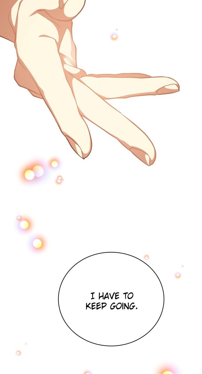Zero Game Chap 293 - Next Chap 294