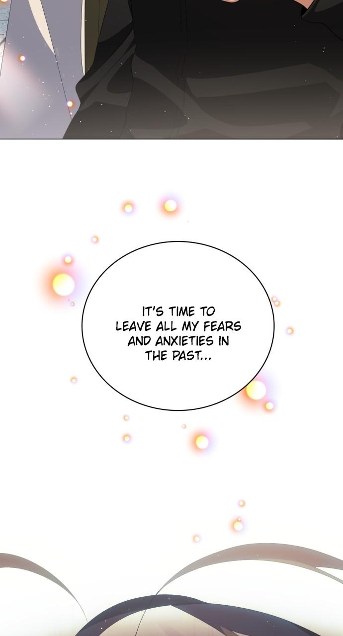 Zero Game Chap 293 - Next Chap 294