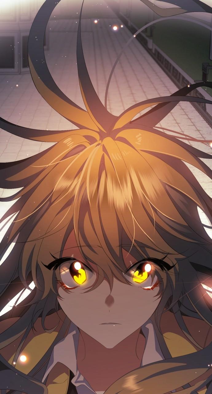Zero Game Chap 293 - Next Chap 294