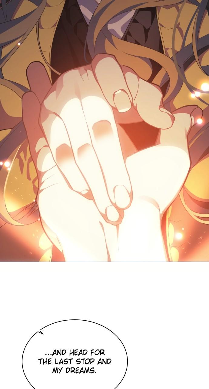 Zero Game Chap 293 - Next Chap 294