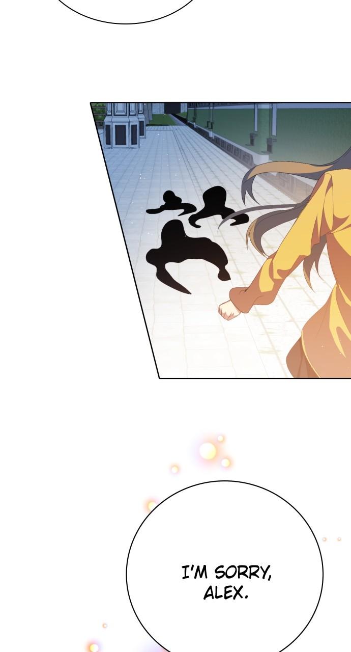 Zero Game Chap 293 - Next Chap 294