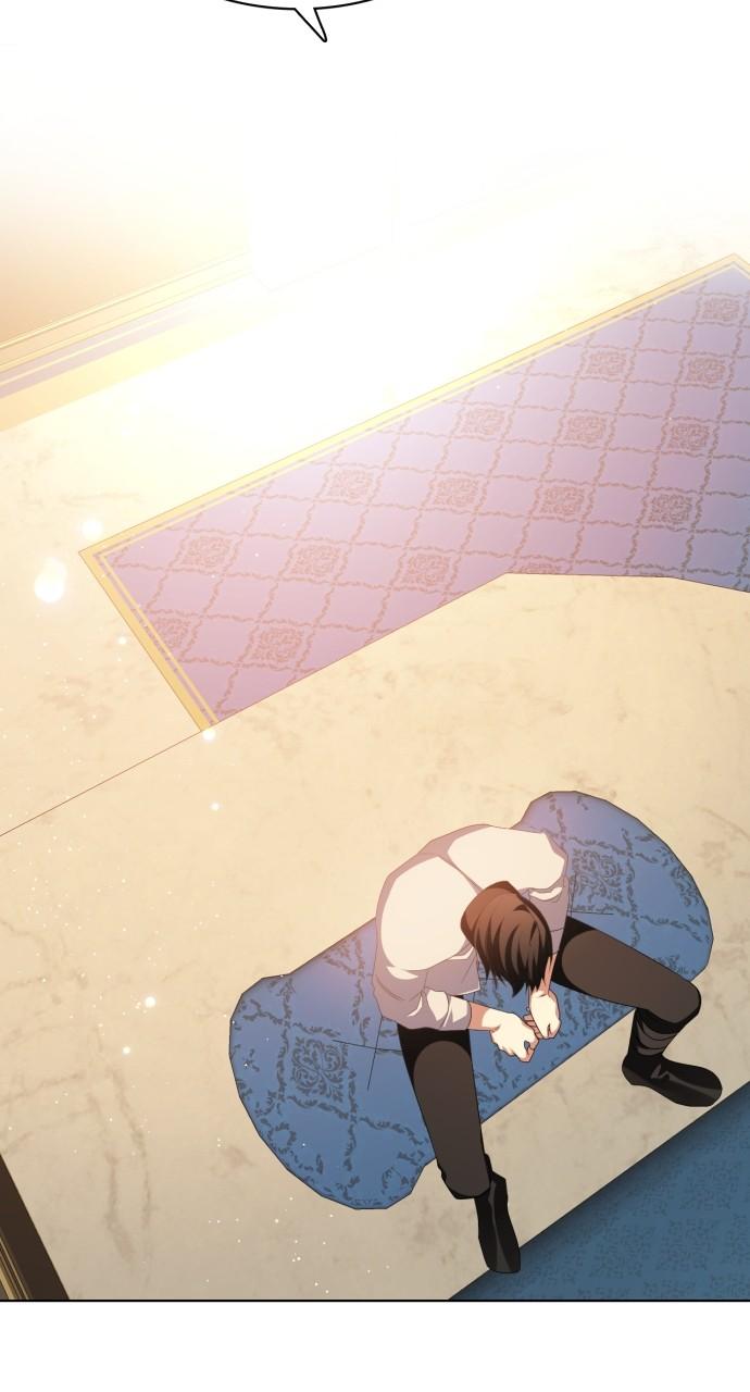 Zero Game Chap 293 - Next Chap 294