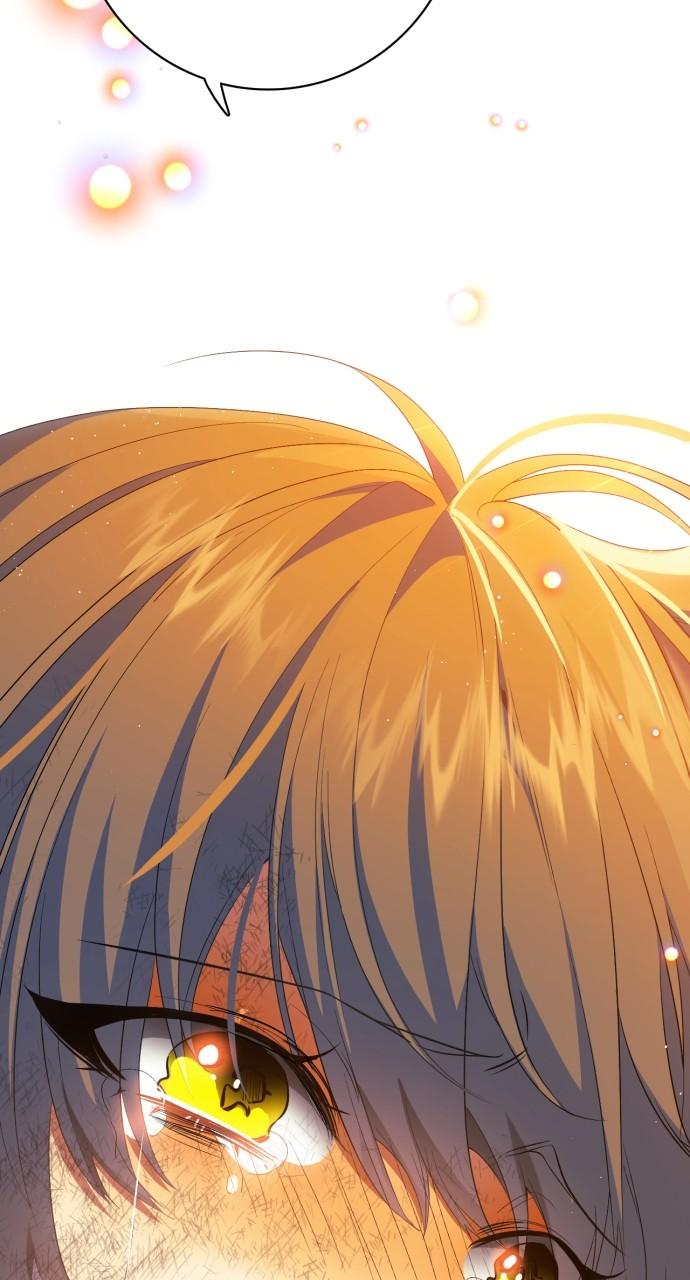 Zero Game Chap 293 - Next Chap 294